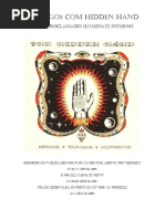Diálogos com Hidden Hand
