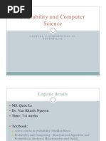 Prob4Computing_Lec1