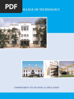 Download PSG College of Technology Coimbatore-641004 India by mdthiyagu7553 SN14263606 doc pdf