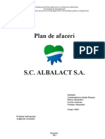 130209650-123481743-Plan-de-Afaceri-Albalact