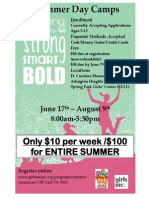 Summer Flyer.pdf