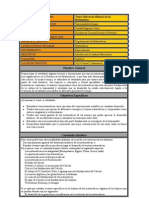 temasselectoshistoriamat.pdf