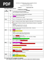 507802 Cronograma 2012 -1 Ger Assist Idoso[1]