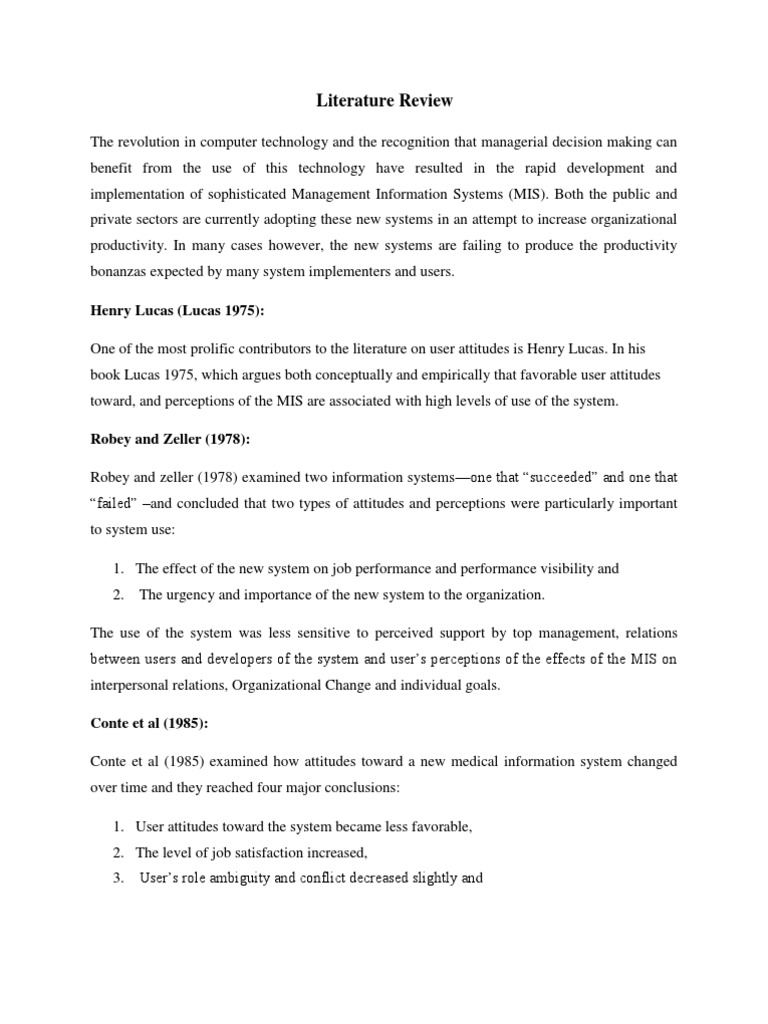 Dissertation manuscript yale
