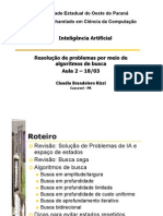 aula02_1803.pdf