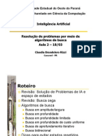 Aula02 1803 PDF