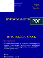 4-hypovolemic-shock.ppt