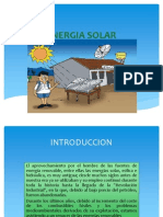 Energia Solar