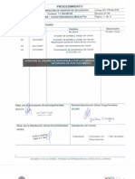 PR-GC-015 Verificación y calibración de equipos de soldadura (1)