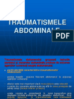 Traumatismele_abdominale