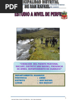 Download Pip Puente Peatonal2 by Erly Tango SN142655089 doc pdf