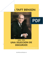 EZRA_TAFT_BENSON.pdf