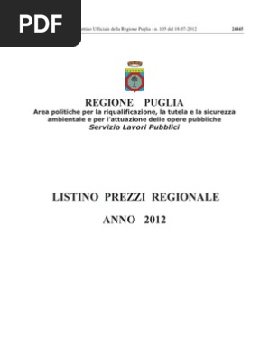 CAVALLETTO SUPPORTO DA TERRA A PIANTANA OPERE D/'ARTE QUADRI E CORNICI STRASS