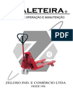 manual_paleteira.pdf