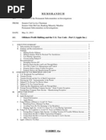 Download Subcommittee Memo on Offshore Profit Shifting Apple by Dave Weigel SN142660268 doc pdf