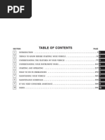 Download 2005 Jeep Liberty Kj Owners Manual by 91379 SN142661362 doc pdf