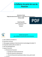 Atelier 6b (PF) - Plan D-Affaires