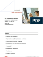 Las Competencias.pdf
