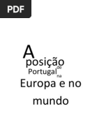 121847177-geografiaa-resumoglobal10e11anos