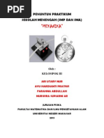 Download Pedoman Praktikum SMP Fisika by Utary Nur SN142663995 doc pdf