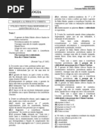 Concurso Publico - UNIFAP OK