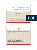 Cap-1-Int-Dis-II (1).pdf