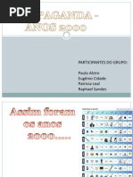 46512373-Propaganda-Anos-2000