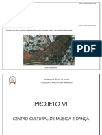 Projeto Cambiasso Osvaldo.pdf