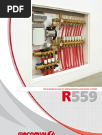 R559