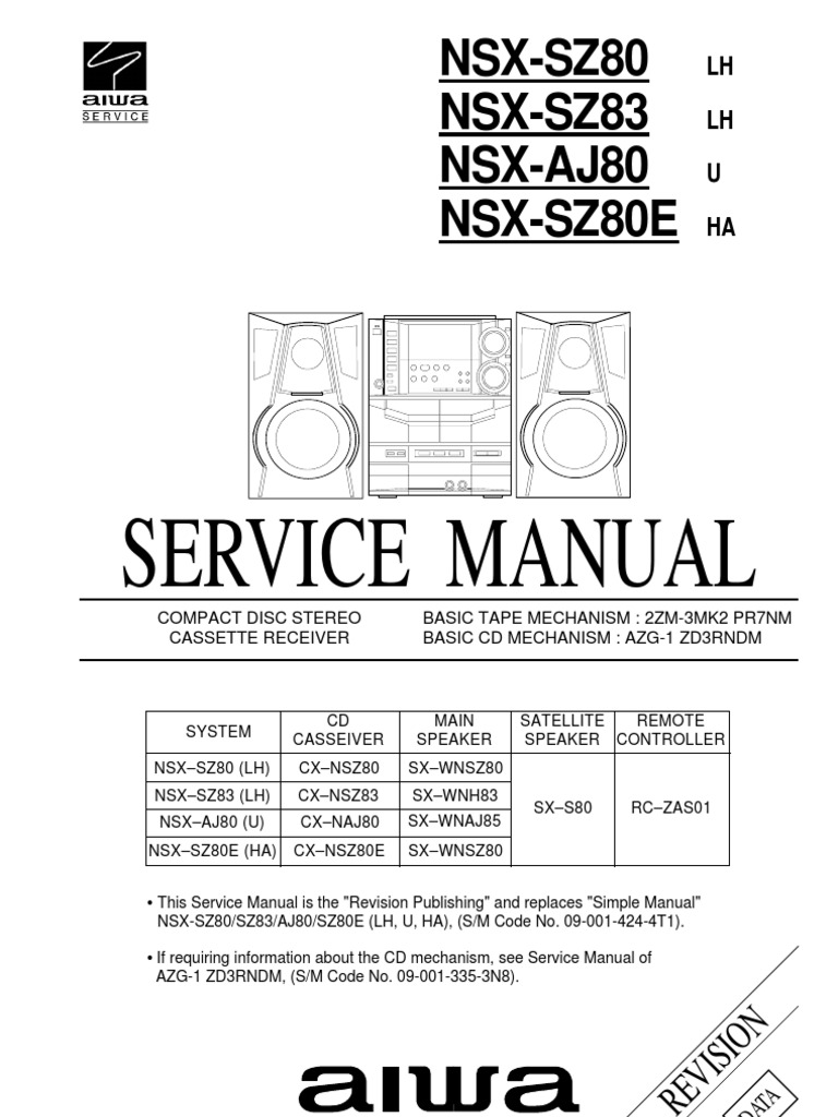 syuページ ZX85USB-6 - Hitachi Construction Machinery Europe - PDF Catalogs