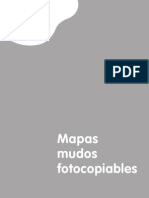 135318338-mapas-mudos-fotocopiables