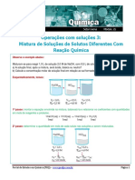 Gama - Módulo Solucoes