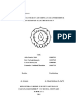 Laporan Kasus CKD