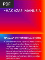 Download HAM dan Instrumen HAM InternationaL by Iskandar Zulkarnaen SN142678314 doc pdf