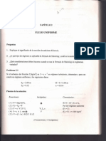 2FUa PDF