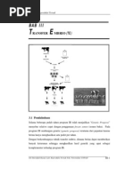 Download BAB III Transfer Embryo3 by namaaqsapa SN142680934 doc pdf