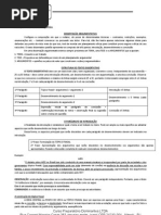 Redacao-Dominantes