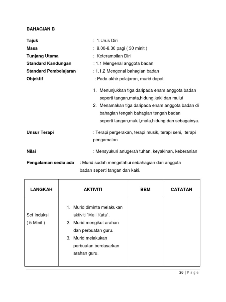 Rph Terapi Simple Pdf