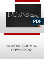 downsizing-110425124029-phpapp01