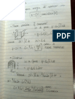 Resumo para P2, Física 3