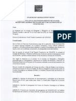 RES 02-2012 CMRE 17 mar 2012 orçamento unasul