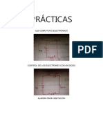 PRÁCTICAS  1-31