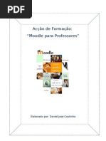 Download formao moodle-2 sesso by djcoutinho SN14269150 doc pdf