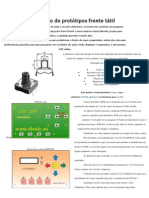 Fabricação_de_protótipos_frente_tactil