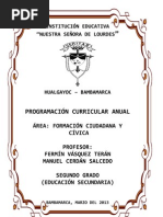 Download Prog FCC 2 GRADO_2013 by Mode Cruz SN142691646 doc pdf