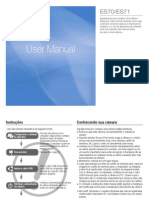 ES70 ES71 Portuguese PDF