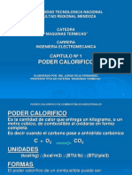 01-poder_calorifico.pdf
