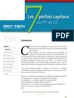 Les 7 péchés capitaux du PV de CE.pdf