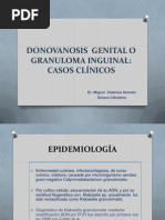 Download DONOVANOSIS 1 2012 by Alexandra Parraga Loor SN142693865 doc pdf