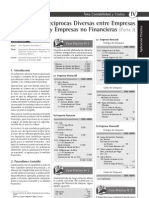 operaciones reciprocas entidades bancarias.pdf